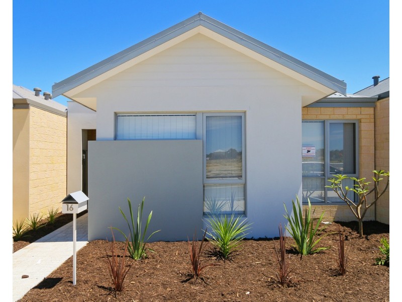 16 Buncrana View, Southern River WA 6110
