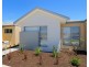 16 Buncrana View, Southern River WA 6110