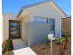 16 Buncrana View, Southern River WA 6110