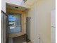 16 Buncrana View, Southern River WA 6110