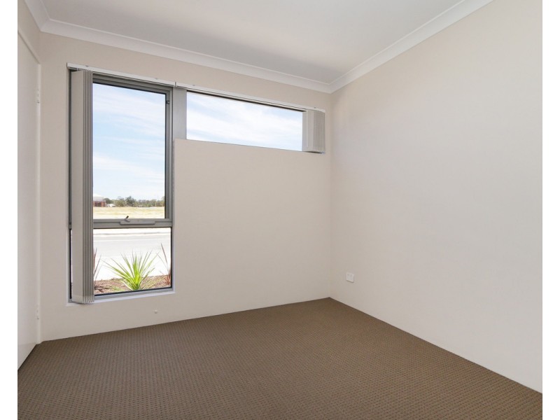 16 Buncrana View, Southern River WA 6110
