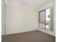 16 Buncrana View, Southern River WA 6110