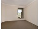 16 Buncrana View, Southern River WA 6110