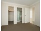16 Buncrana View, Southern River WA 6110