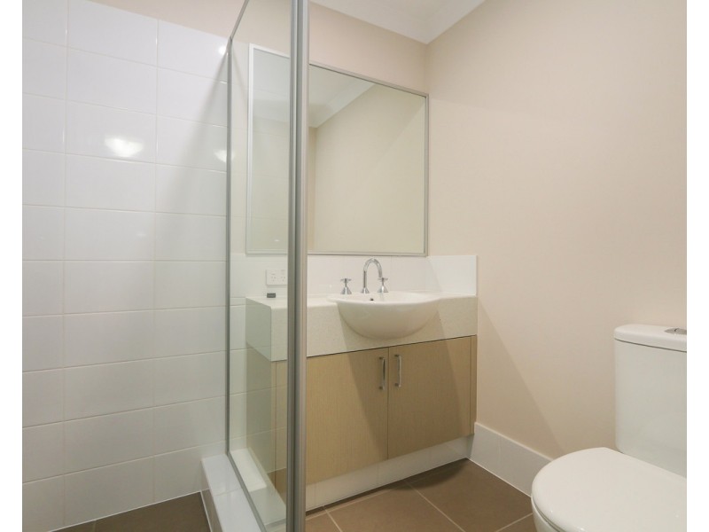 16 Buncrana View, Southern River WA 6110