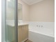 16 Buncrana View, Southern River WA 6110