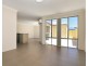 16 Buncrana View, Southern River WA 6110