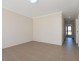 16 Buncrana View, Southern River WA 6110
