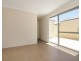 16 Buncrana View, Southern River WA 6110
