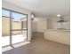 16 Buncrana View, Southern River WA 6110