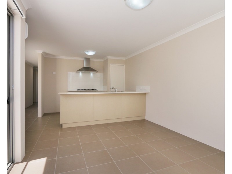 16 Buncrana View, Southern River WA 6110