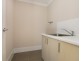 16 Buncrana View, Southern River WA 6110