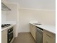 16 Buncrana View, Southern River WA 6110