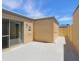 16 Buncrana View, Southern River WA 6110