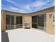 16 Buncrana View, Southern River WA 6110