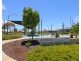 16 Buncrana View, Southern River WA 6110
