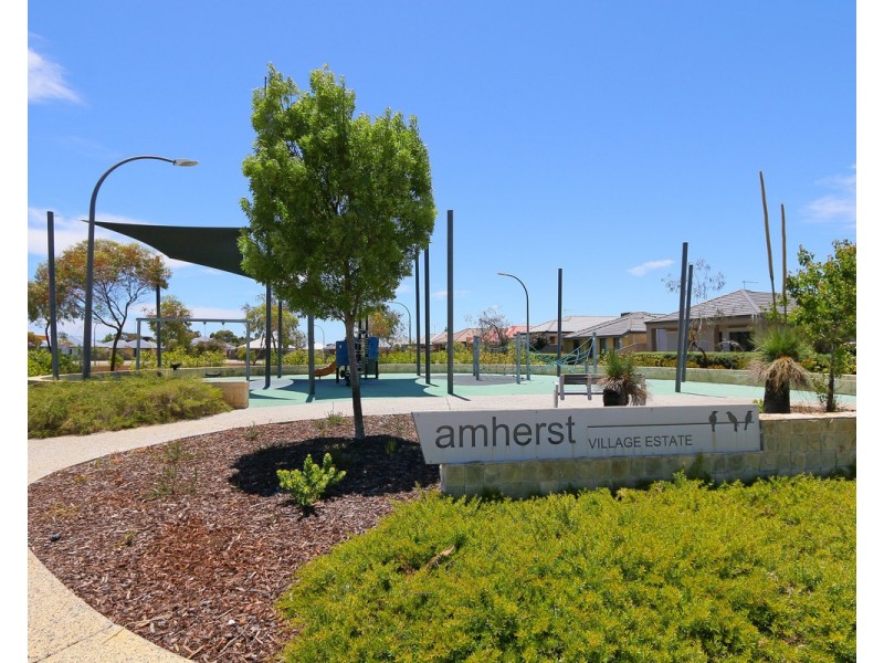 16 Buncrana View, Southern River WA 6110