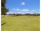 16 Buncrana View, Southern River WA 6110