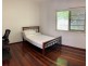 19/45 Adelaide Terrace, East Perth WA 6004
