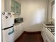 19/45 Adelaide Terrace, East Perth WA 6004