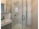 19/45 Adelaide Terrace, East Perth WA 6004