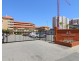 19/45 Adelaide Terrace, East Perth WA 6004