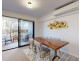 16/2 Colin Street, West Perth WA 6005