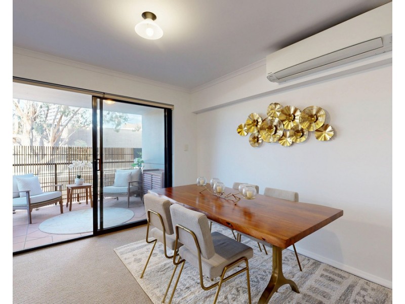 16/2 Colin Street, West Perth WA 6005