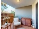 16/2 Colin Street, West Perth WA 6005