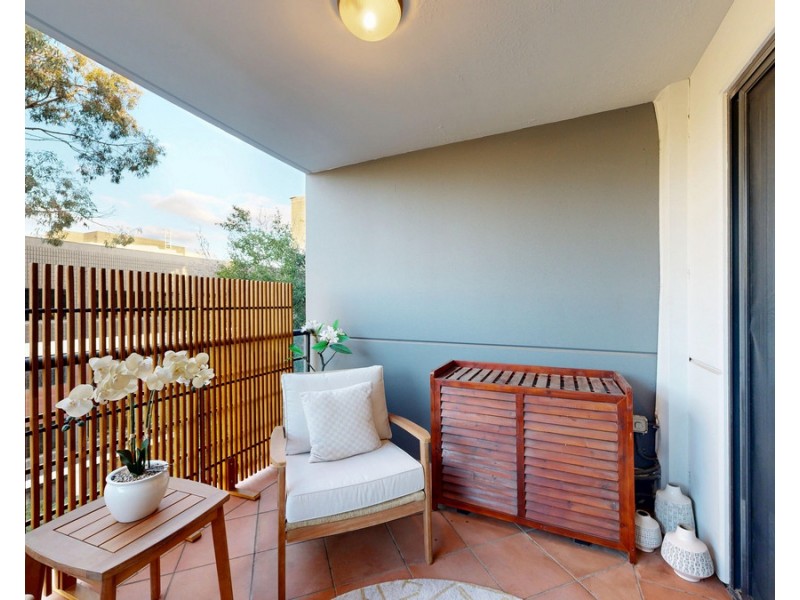 16/2 Colin Street, West Perth WA 6005