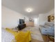 16/2 Colin Street, West Perth WA 6005