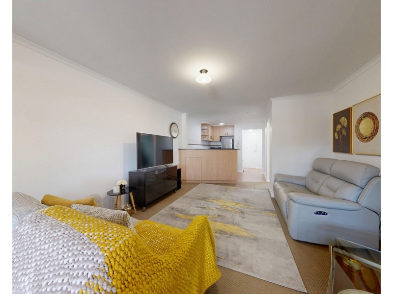 16/2 Colin Street, West Perth WA 6005