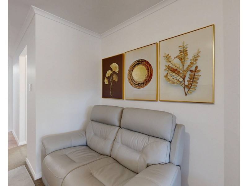 16/2 Colin Street, West Perth WA 6005