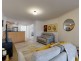 16/2 Colin Street, West Perth WA 6005