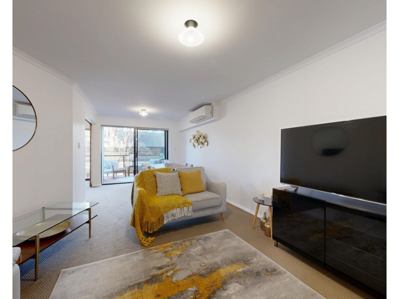 16/2 Colin Street, West Perth WA 6005