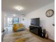 16/2 Colin Street, West Perth WA 6005
