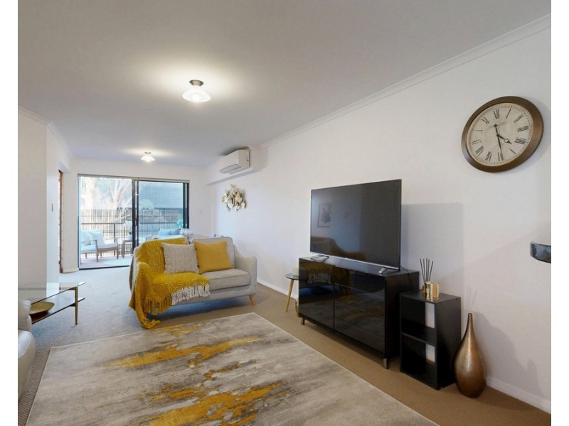 16/2 Colin Street, West Perth WA 6005