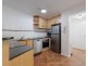 16/2 Colin Street, West Perth WA 6005
