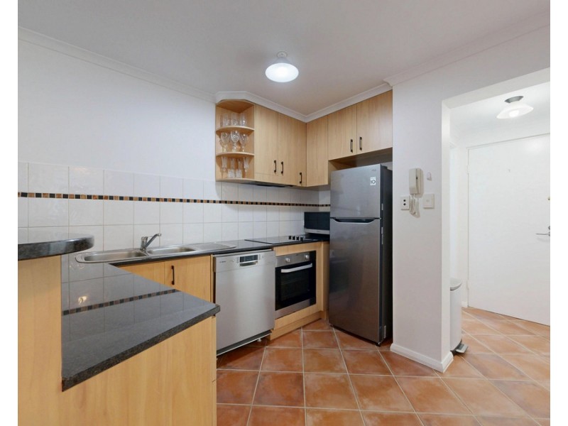 16/2 Colin Street, West Perth WA 6005