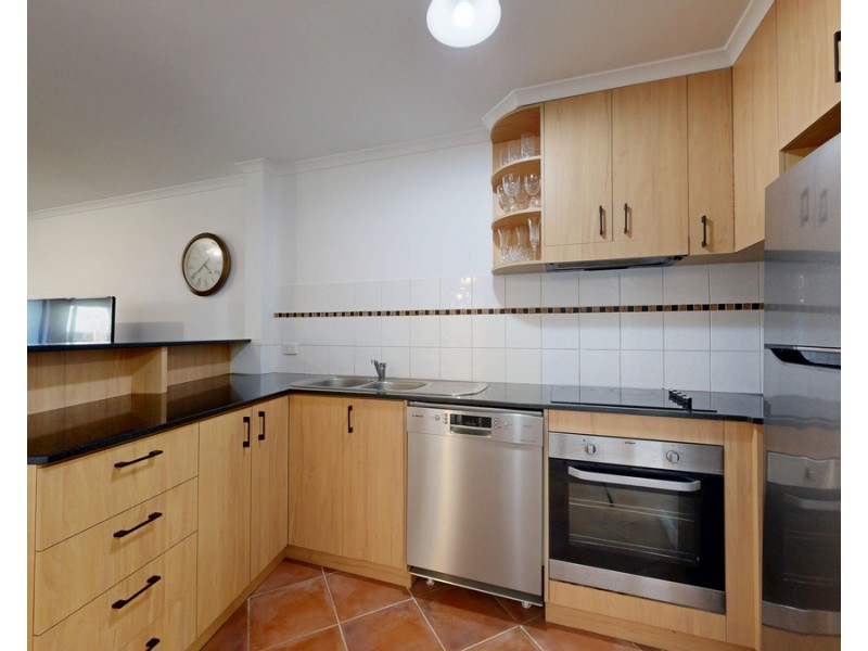 16/2 Colin Street, West Perth WA 6005