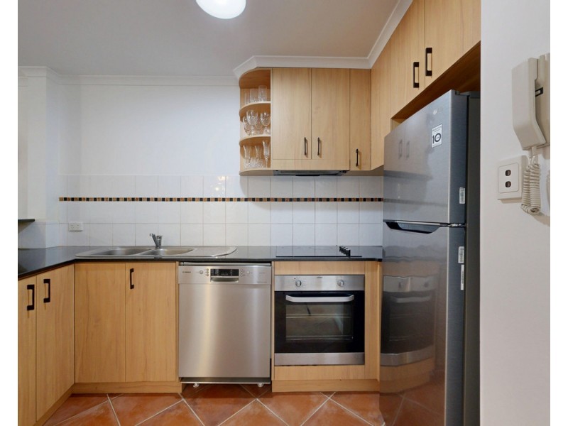 16/2 Colin Street, West Perth WA 6005