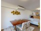 16/2 Colin Street, West Perth WA 6005