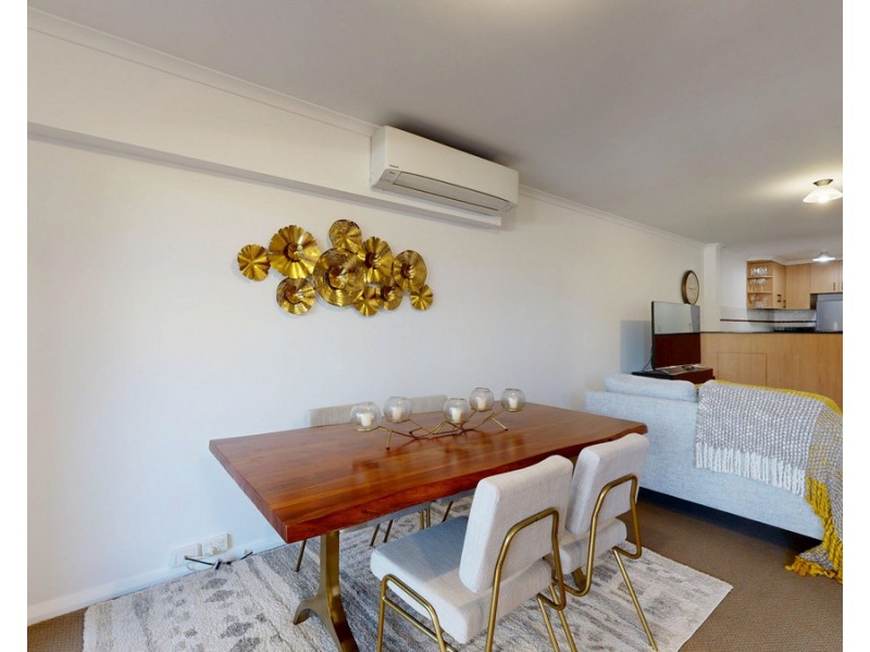 16/2 Colin Street, West Perth WA 6005