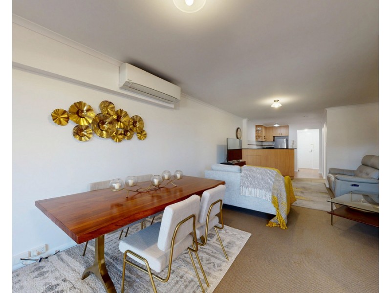 16/2 Colin Street, West Perth WA 6005