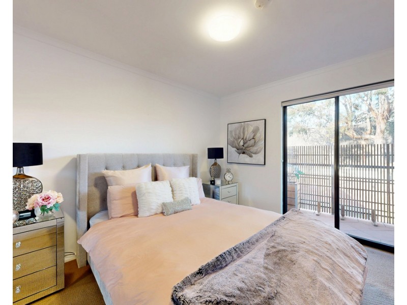 16/2 Colin Street, West Perth WA 6005
