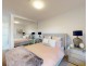 16/2 Colin Street, West Perth WA 6005