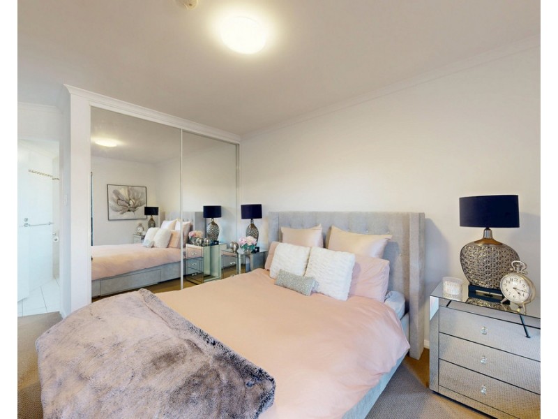 16/2 Colin Street, West Perth WA 6005