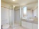 16/2 Colin Street, West Perth WA 6005