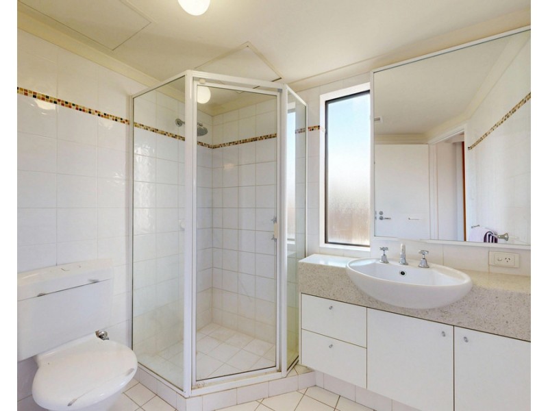 16/2 Colin Street, West Perth WA 6005