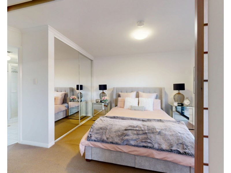 16/2 Colin Street, West Perth WA 6005